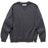 (EMW071) MYO 2.0 PJai & Friends Zzz Graphic Sweater