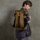 (BA131) Workout Daypack
