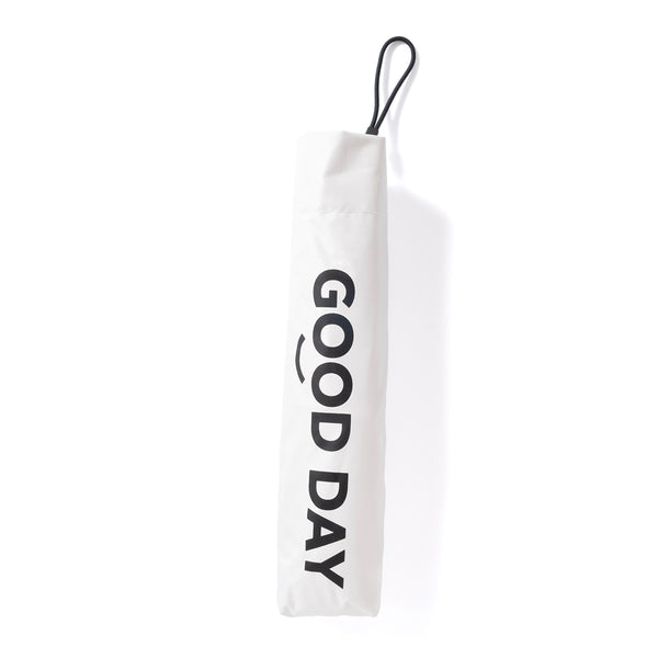 (AA533) Foldable Umbrella