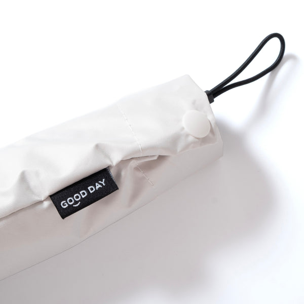 (AA533) Foldable Umbrella