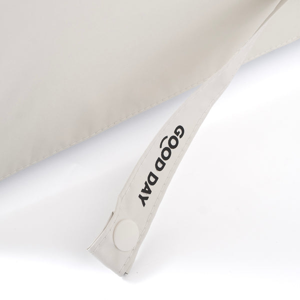 (AA533) Foldable Umbrella