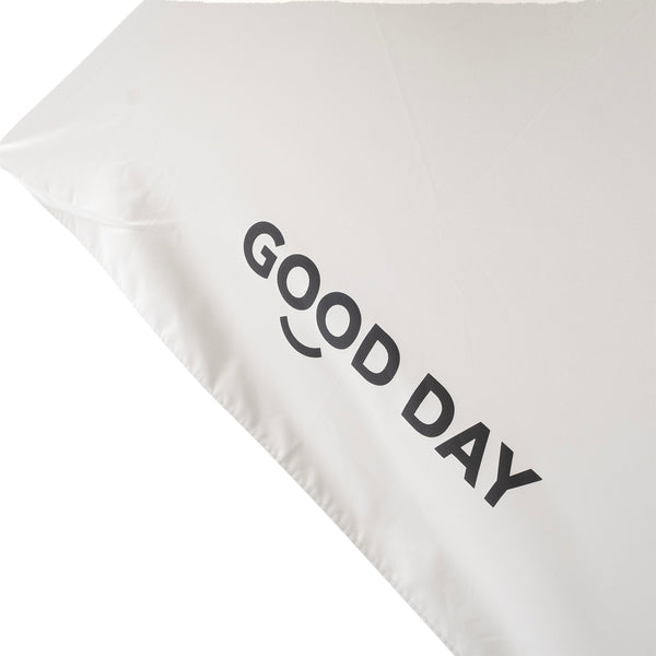 (AA533) Foldable Umbrella