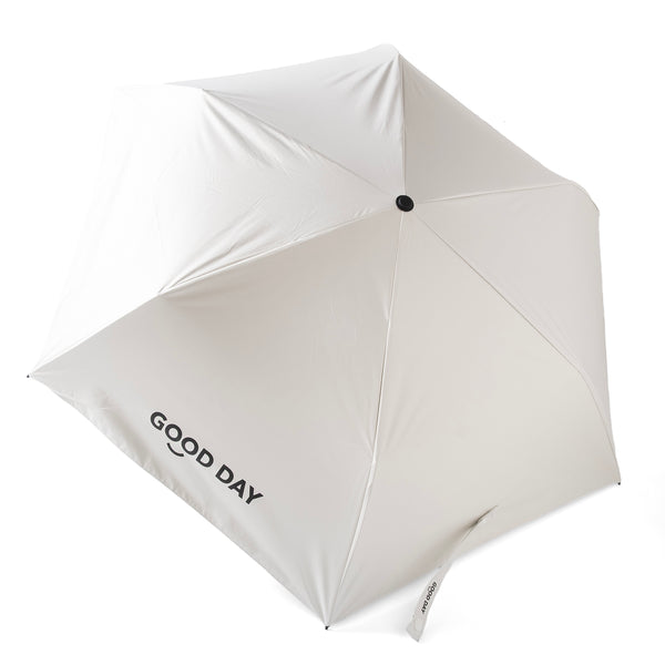 (AA533) Foldable Umbrella