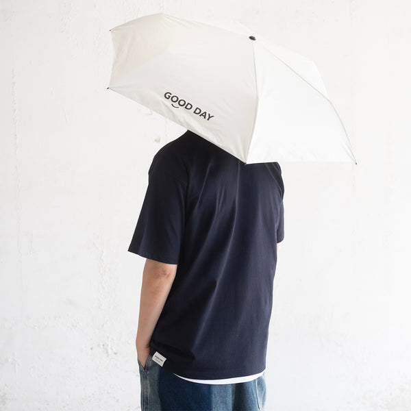 (AA533) Foldable Umbrella