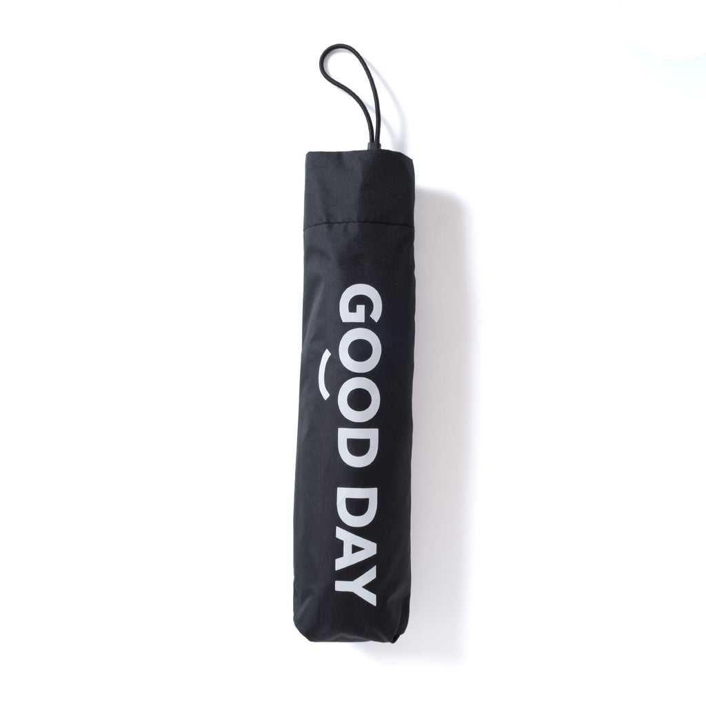 (AA533) Foldable Umbrella