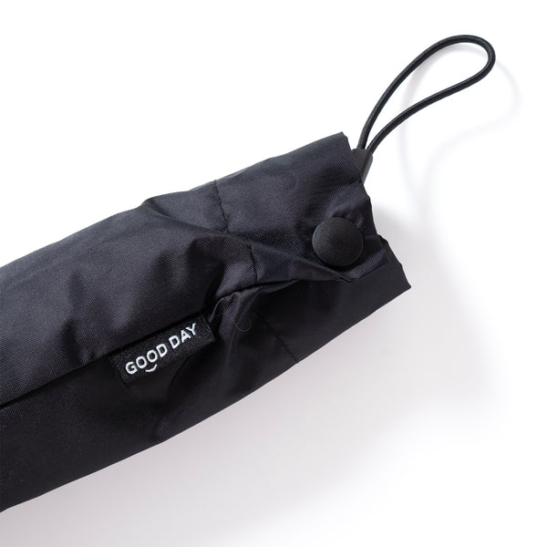 (AA533) Foldable Umbrella