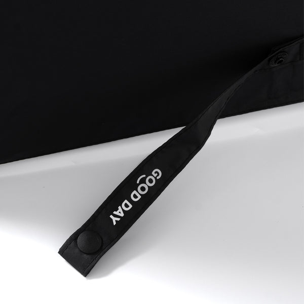 (AA533) Foldable Umbrella