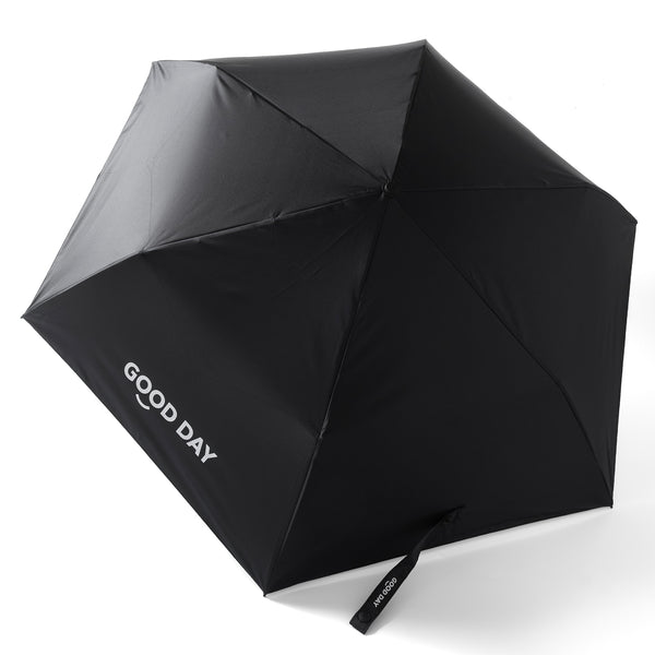 (AA533) Foldable Umbrella