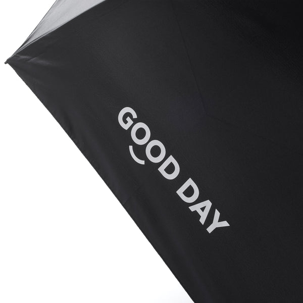 (AA533) Foldable Umbrella