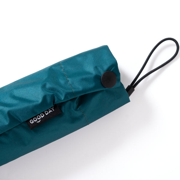 (AA533) Foldable Umbrella