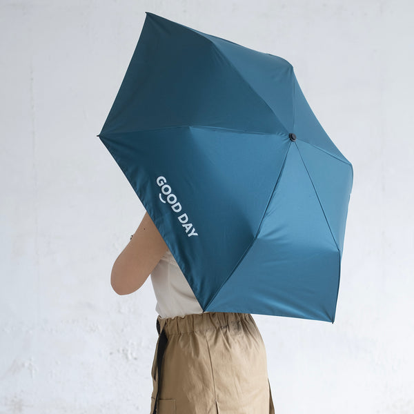 (AA533) Foldable Umbrella