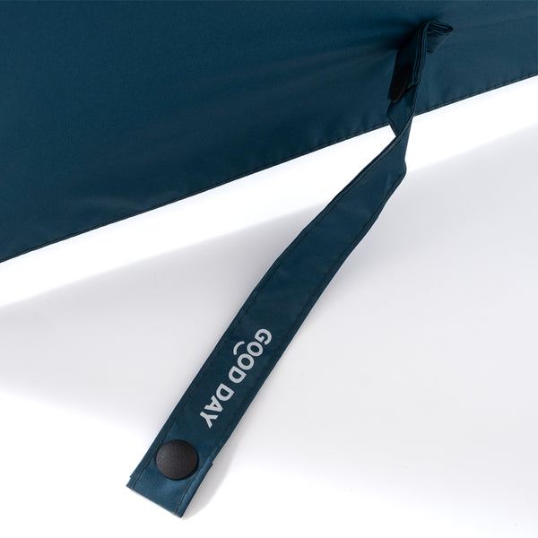 (AA533) Foldable Umbrella