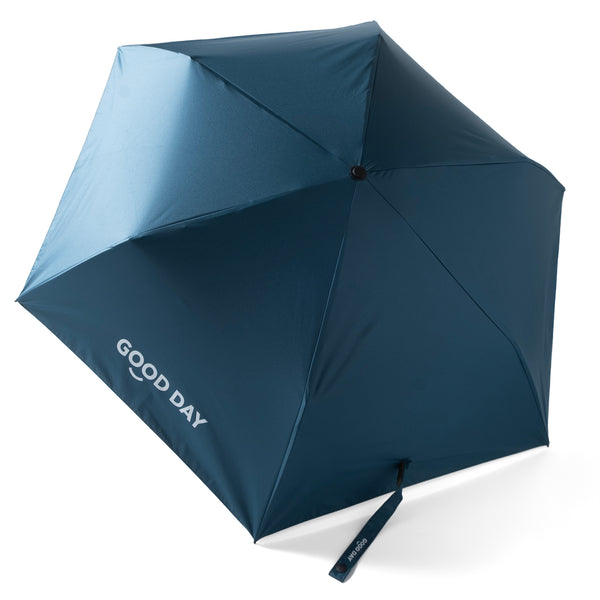 (AA533) Foldable Umbrella