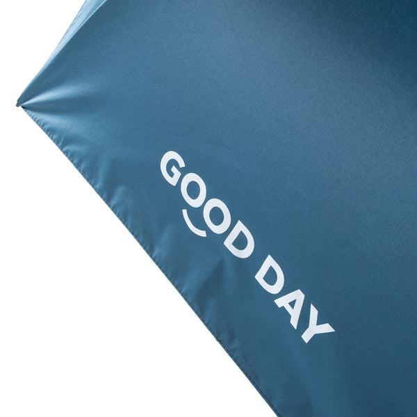 (AA533) Foldable Umbrella