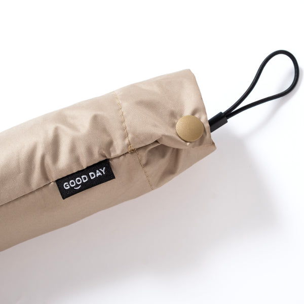 (AA533) Foldable Umbrella