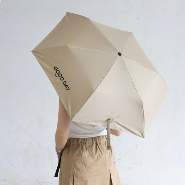 (AA533) Foldable Umbrella
