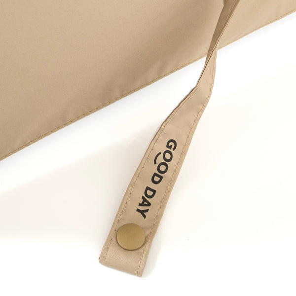 (AA533) Foldable Umbrella