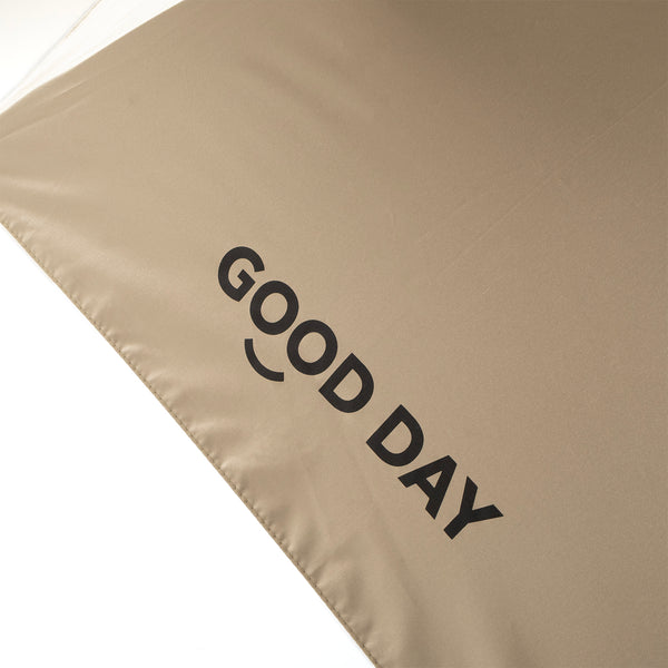 (AA533) Foldable Umbrella