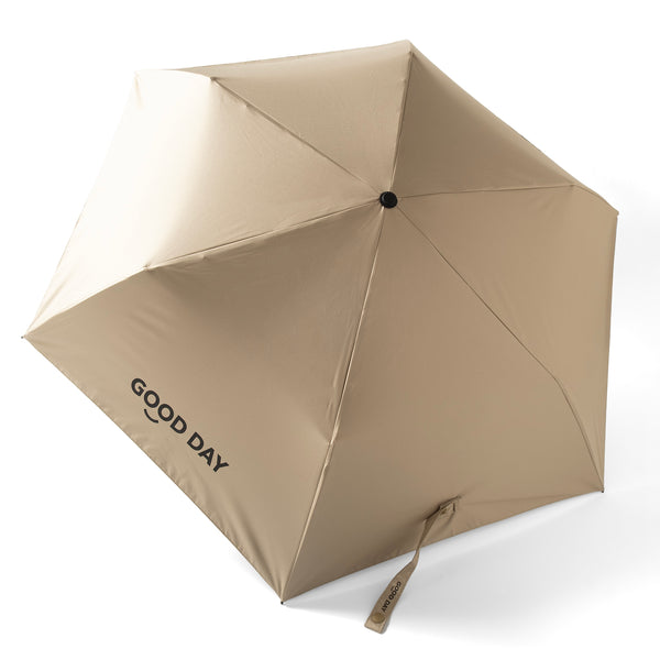 (AA533) Foldable Umbrella