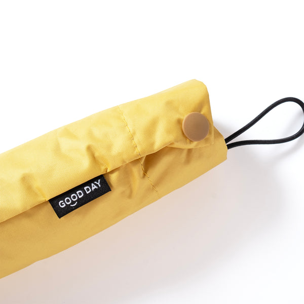 (AA533) Foldable Umbrella