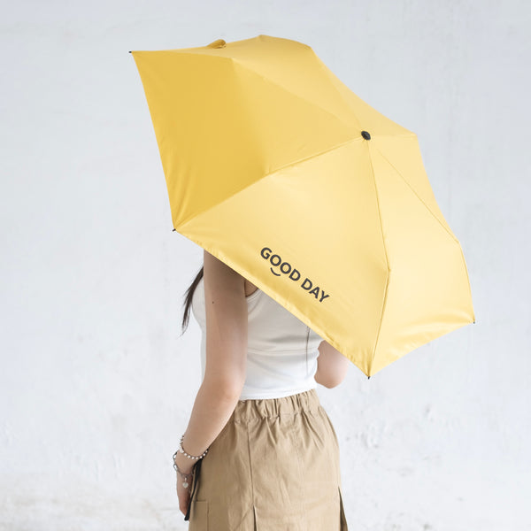 (AA533) Foldable Umbrella