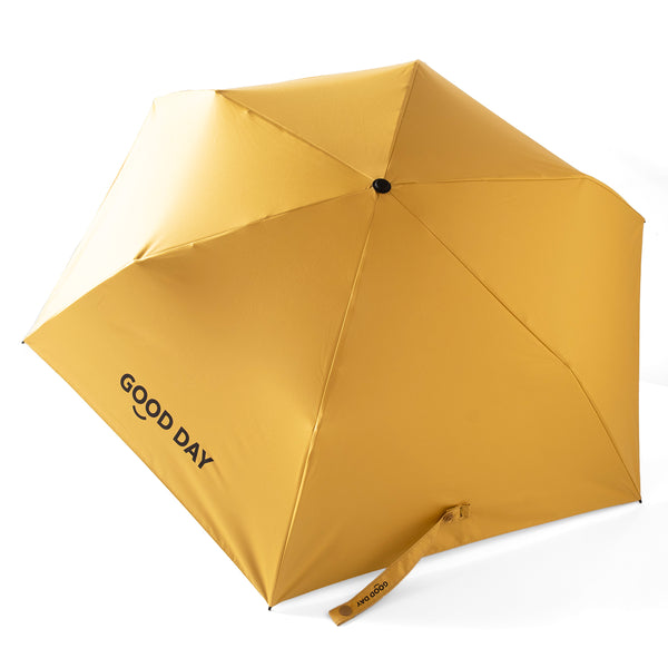 (AA533) Foldable Umbrella