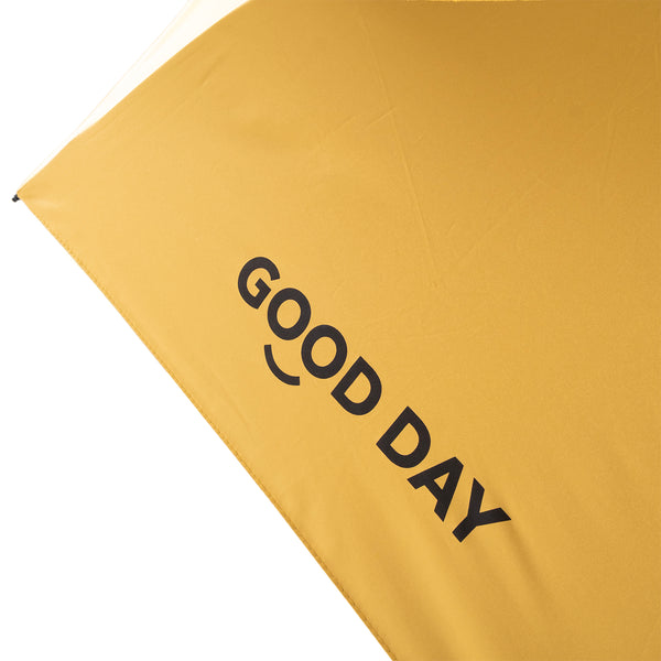 (AA533) Foldable Umbrella