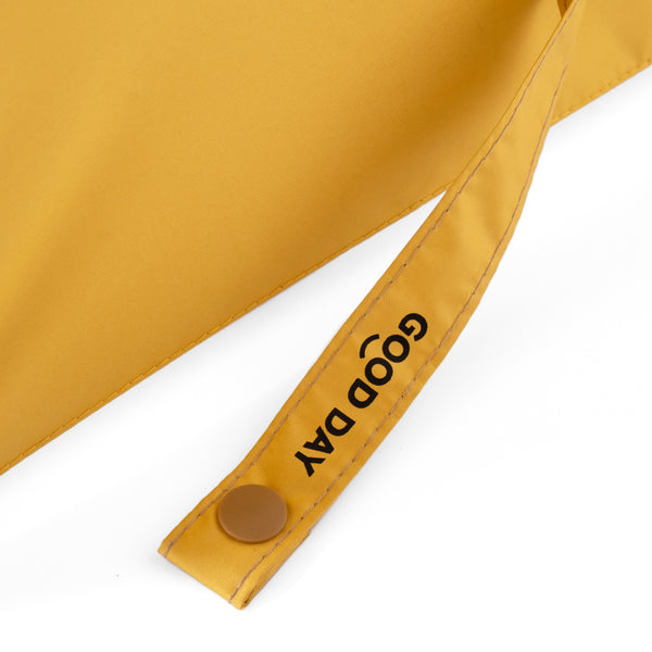 (AA533) Foldable Umbrella