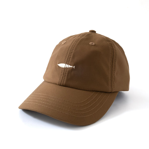 (AC248) Pro Cap
