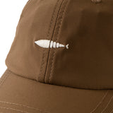 (AC248) Pro Cap