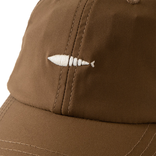 (AC248) Pro Cap