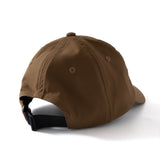 (AC248) Pro Cap