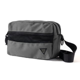 (BA107) Travel Shoulder Bag