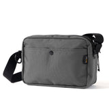 (BA107) Travel Shoulder Bag
