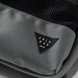 (BA107) Travel Shoulder Bag