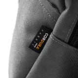 (BA107) Travel Shoulder Bag