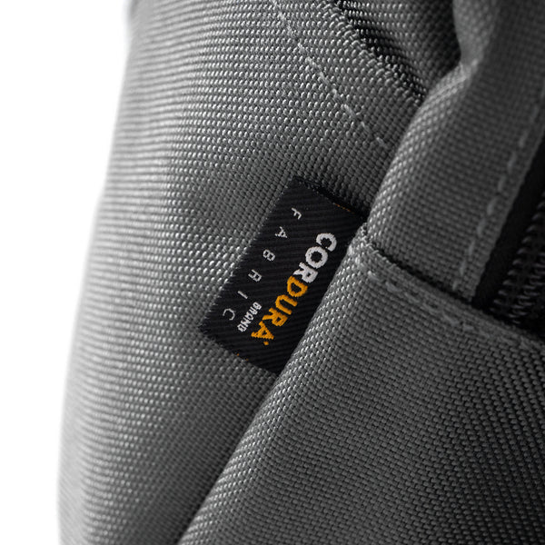 (BA107) Travel Shoulder Bag