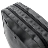 (BA107) Travel Shoulder Bag