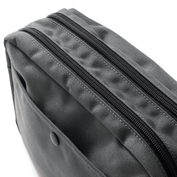 (BA107) Travel Shoulder Bag