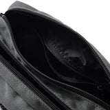 (BA107) Travel Shoulder Bag