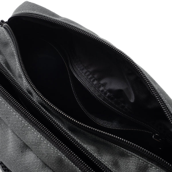 (BA107) Travel Shoulder Bag