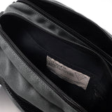 (BA107) Travel Shoulder Bag