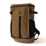 (BA131) Workout Daypack