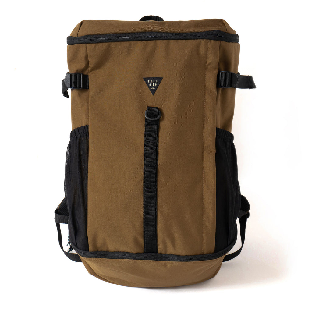 (BA131) Workout Daypack