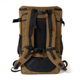 (BA131) Workout Daypack