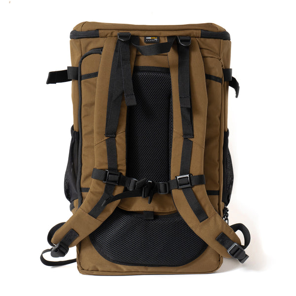 (BA131) Workout Daypack
