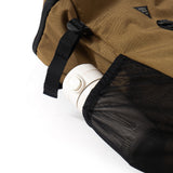 (BA131) Workout Daypack