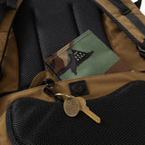 (BA131) Workout Daypack