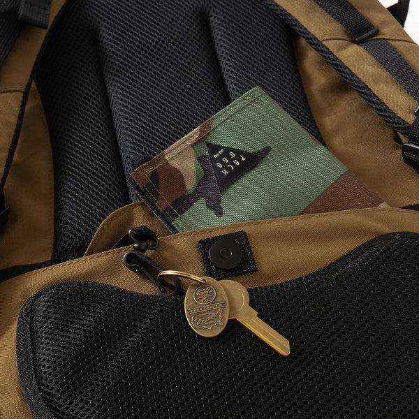 (BA131) Workout Daypack