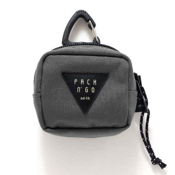 (BA269) AirPods Case